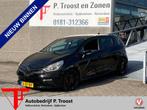 Renault Clio 1.6 R.S. 200pk/Navigatie/Achteruitrijcamera/Cli, 1618 cc, Gebruikt, Zwart, 4 cilinders