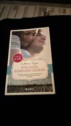Catherine Bybee - Een goed bewaard geheim, Catherine Bybee, Ophalen of Verzenden, Zo goed als nieuw, Nederland