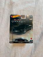 Hot Wheels Jay Leno 2 Car, Ophalen of Verzenden, Nieuw, Auto