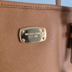 Tas Michael Kors nieuw, Ophalen of Verzenden, Nieuw