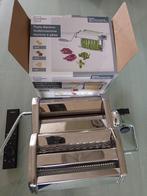 Nieuwe Pasta Machine in Doos, Ophalen of Verzenden, Nieuw