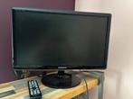 Samsung tv, Ophalen, 60 tot 80 cm, Samsung