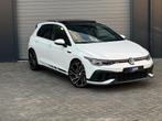 Volkswagen Golf 2.0 TSI GTI CLUBSPORT 300 PK| PANO | HUD | I, Auto's, Volkswagen, Euro 6, 4 cilinders, 1984 cc, Wit