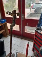 Vintage Sproeier op standaard, Ophalen of Verzenden, Gebruikt, Sectorsproeier