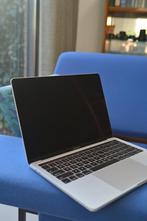 MacBook Pro 2018 16GB - Defect Scherm, Computers en Software, Apple Macbooks, MacBook Pro, Gebruikt, 256 GB, 2 tot 3 Ghz