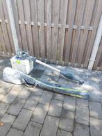 Festool Langnek schuurmachine PLANEX LHS-E 225 EQ, Doe-het-zelf en Verbouw, Gereedschap | Schuurmachines, Ophalen, Gebruikt, Minder dan 600 watt