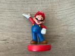 Nintendo Amiibo - Mario - Super Mario series, Spelcomputers en Games, Games | Nintendo Switch, Avontuur en Actie, 1 speler, Ophalen of Verzenden