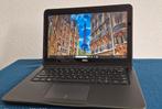 Superkoopje Dell Latitude 3380 & Touch Screen Win 10/11, Computers en Software, Windows Laptops, Gebruikt, 2 tot 3 Ghz, 13 inch
