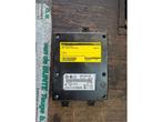 Telefoon Module van een Seat Ibiza, 3 maanden garantie, Gebruikt, Seat