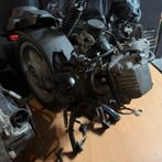 Piaggio Zip | Fly | Sprint/LX onderdelen | LEES BESCHRIJVING, Fietsen en Brommers, Brommeronderdelen | Scooters, Ophalen of Verzenden