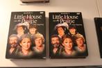 DVD Box - Little House on the Prairie, Season 9 met Boek, Cd's en Dvd's, Dvd's | Tv en Series, Boxset, Actie en Avontuur, Alle leeftijden