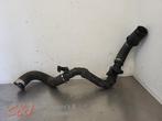 Intercooler Buis van een Opel Vivaro, Ophalen of Verzenden, 3 maanden garantie, Gebruikt, Opel