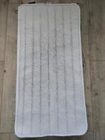 Aerosleep Evolution matras inclusief matrasbeschermer, Ophalen of Verzenden, Zo goed als nieuw, Ledikant