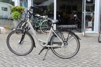 Stella Livorno l 522wh accu l Frame maat 53cm, Overige merken, Stella, Stella, Ophalen of Verzenden