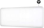 Mill Invisible 1500 Watt WiFi panel heater, AANBIEDING!, 30 tot 80 cm, Radiator, Ophalen of Verzenden, Zo goed als nieuw