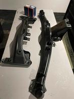 Subframe voor + achter Bmw E30, Ophalen, Nieuw, BMW