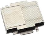 Heatsink Dell PowerEdge R610 TDP 95W, Computers en Software, Servers, Dell B.V., Info@dell.com, Transformatorweg 38-72, 1014 AK Amsterdam