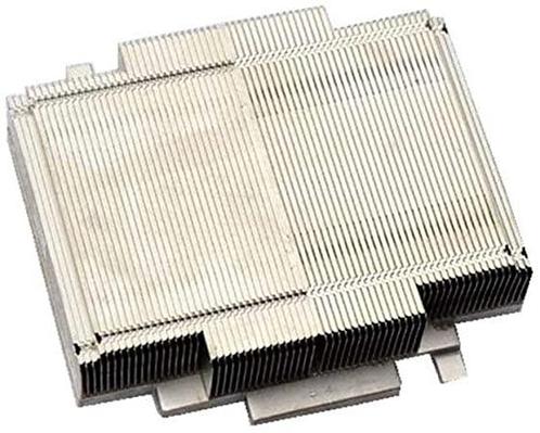 Heatsink Dell PowerEdge R610 TDP 95W, Computers en Software, Servers