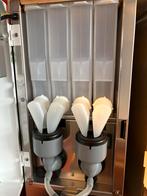 Animo instant Koffie machine - Zo Goed Als Nieuw!, 10 kopjes of meer, Ophalen of Verzenden, Zo goed als nieuw, Koffiemachine