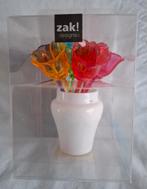 ZAK Design prikkertjes nieuw, Huis en Inrichting, Keuken | Keukenbenodigdheden, Ophalen of Verzenden, Nieuw