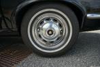 Jaguar XJ 4.2 Automaat, Automaat, Gebruikt, Zwart, Bedrijf