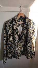 NoraH Jasje - Maat 42, Ophalen, Overige kleuren, Maat 42/44 (L), Zo goed als nieuw