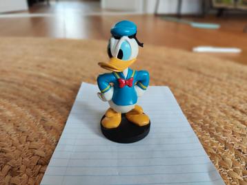 Disney Donald Duck  beschikbaar voor biedingen