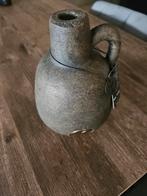 Brynxz decoratieve kruik, Huis en Inrichting, Ophalen, Zo goed als nieuw