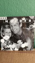 Voor Moeder, Ophalen of Verzenden, Zo goed als nieuw, Pop