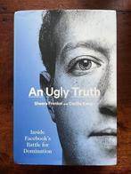 An Ugly Truth - Boek - Engels, Ophalen of Verzenden, Zo goed als nieuw, Meerdere auteurs, Wereld