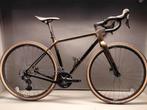 Jan Janssen Sector S Carbon Gravel Nieuw B² BongersBikes, 28 inch, Carbon, Info@bongersbikes.nl, Nieuw