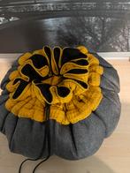 Hooimadam, pannenstoof, eco stoof energy saver Nieuw, Ophalen of Verzenden, Nieuw