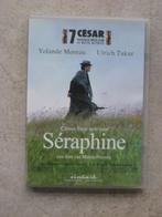 Seraphine, Ophalen of Verzenden, Zo goed als nieuw, Frankrijk