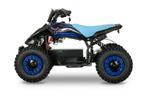 Kinder quad atv crosser crossmotor motor pitbike dirtbike, Ophalen of Verzenden, Nieuw