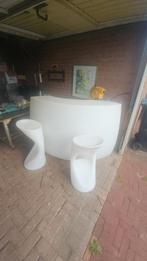 Licht gevende bar, Ophalen, Gebruikt, Overige typen, Overige