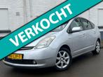 Toyota Prius 1.5 VVT-i Comfort|Automaat|JBL|Keyless|Cruise|N, 65 €/maand, 1497 cc, Gebruikt, 4 cilinders