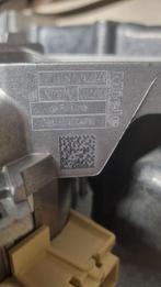 Miele wasmachine onderdelen. Water afsluiter., Ophalen of Verzenden