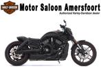 Harley-Davidson VRSCDX NIGHT-ROD SPECIAL (bj 2014), Motoren, Motoren | Harley-Davidson, Chopper, Meer dan 35 kW, 1247 cc