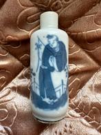 Chinese antieke snuff 18eeuw, Antiek en Kunst, Antiek | Porselein, Ophalen of Verzenden