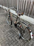 Hercules fiets uit india, 59 cm of meer, Ophalen, Jaren '60 of nieuwer