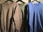 River Woods herentruien drie stuks, Kleding | Heren, Truien en Vesten, Overige kleuren, Maat 56/58 (XL), Ophalen of Verzenden