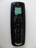 Logitech Harmony One Universele Afstandsbediening, Game console, Gebruikt, Universeel, Ophalen of Verzenden
