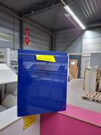 Fonteinkast Detremmerie, Overige typen, Niet ingevuld, Nieuw, Niet ingevuld