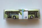schaalmodel 1:87 van de Volvo 7900 Hybrid bus., Hobby en Vrije tijd, Modelauto's | 1:87, Ophalen of Verzenden, Nieuw, Bus of Vrachtwagen