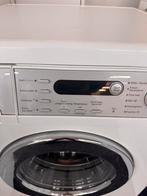 MIELE 1400 SOFTCARE A++ 7 KG met 1 jaar garantie, N, N, Refurbished, Ophalen of Verzenden