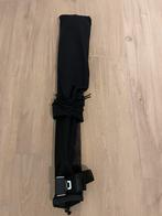 Nieuwe Audi Q5 Net voor in de achterbak, Ophalen, Nieuw