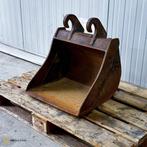 CW05 Dieplepelbak 50cm (Pladdet), Gebruikt, -, Pladdet, -