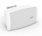 Bose DS 40SE Luidspreker, partij 36 stuks, Audio, Tv en Foto, Luidsprekers, Ophalen, Gebruikt, Bose, Minder dan 60 watt