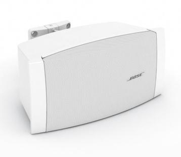 Bose DS 40SE Luidspreker, partij 36 stuks beschikbaar voor biedingen