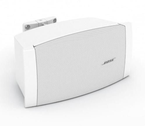 Bose DS 40SE Luidspreker, partij 36 stuks, Audio, Tv en Foto, Luidsprekers, Gebruikt, Front, Rear of Stereo speakers, Minder dan 60 watt
